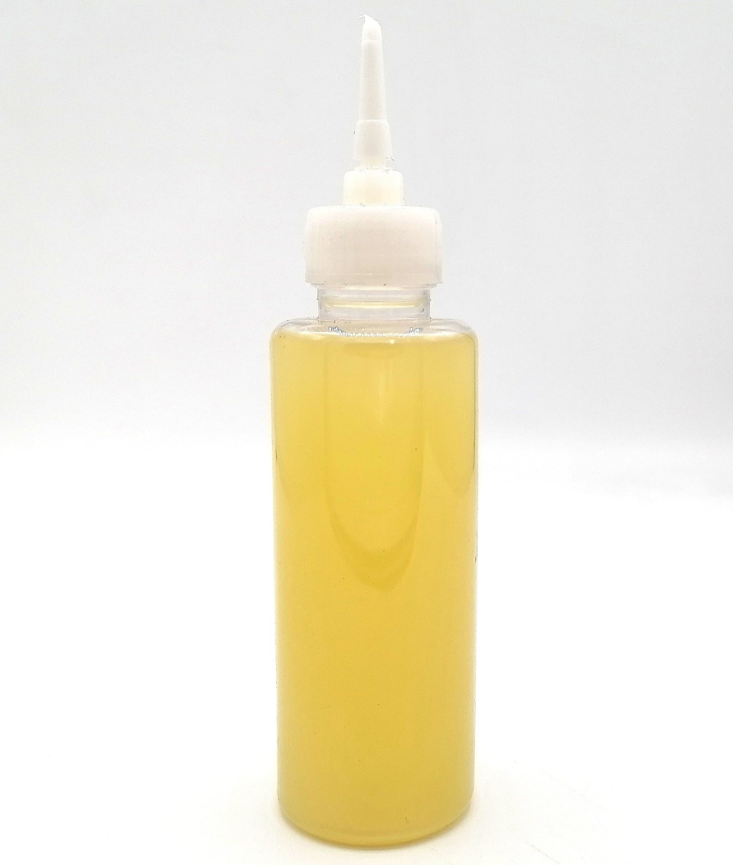 SPRAY ADHESIVE