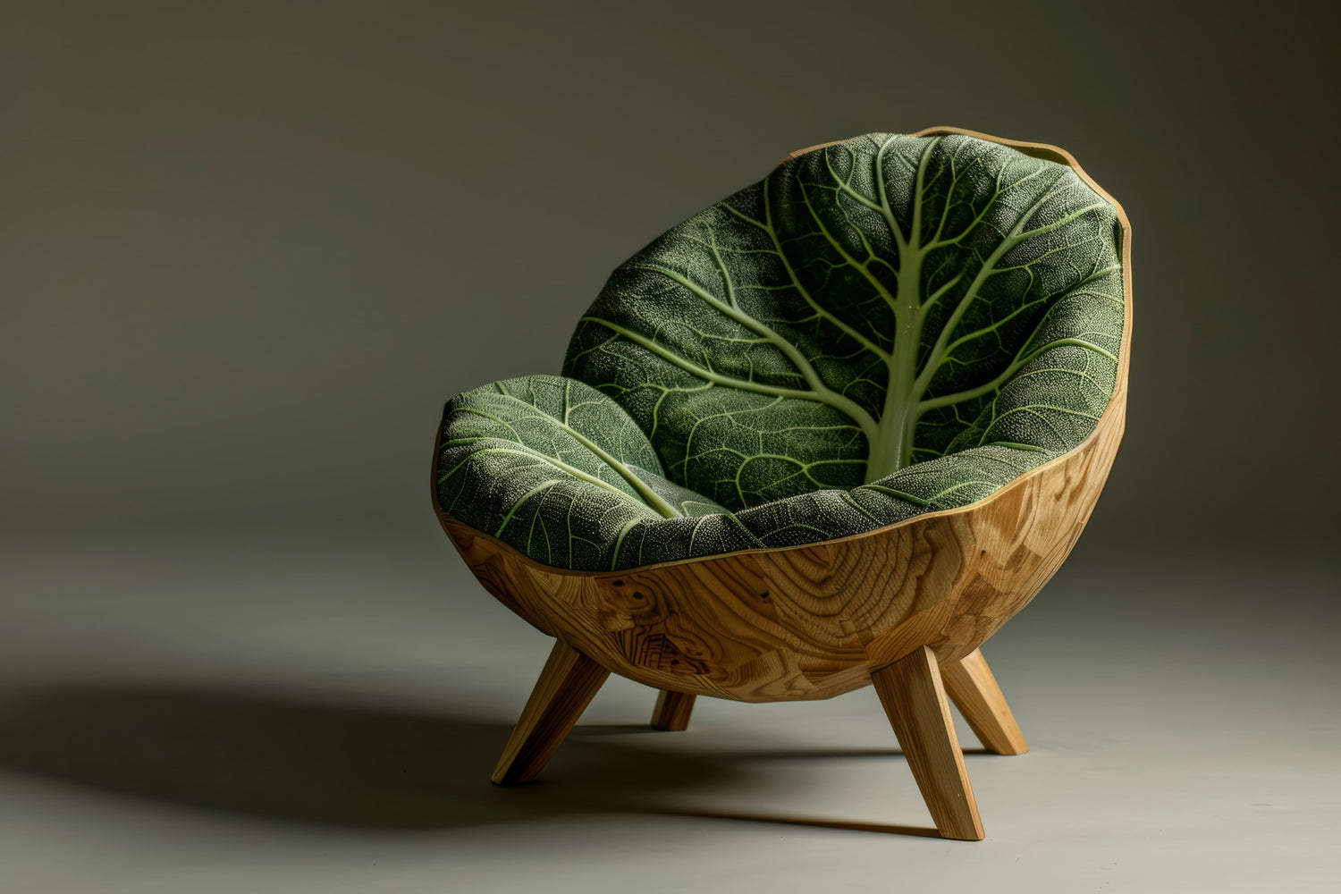 Woodworking
