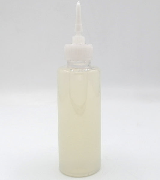 KACHA ADHESIVE. کچا سلوشن