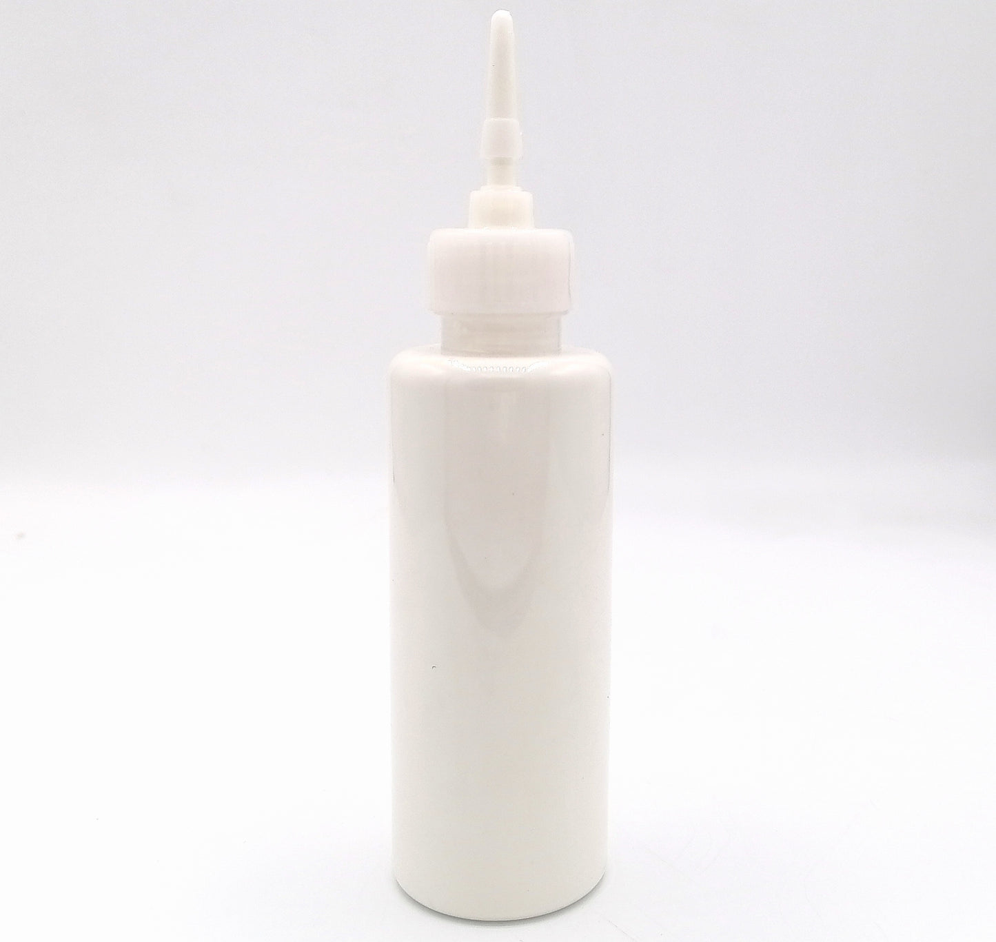 SILICON EMULSION