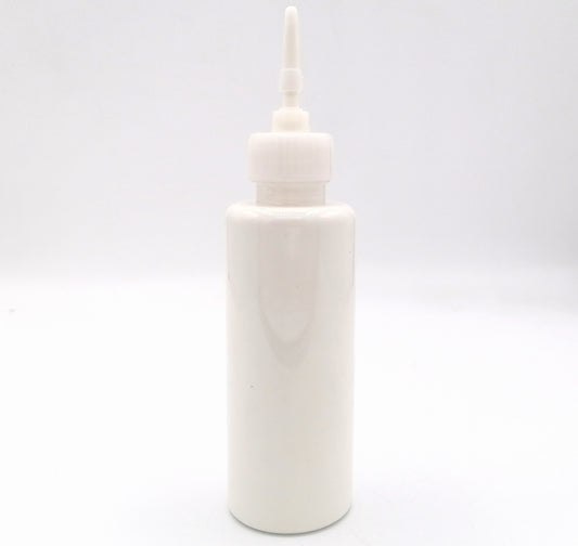 SILICON EMULSION