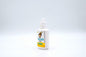 Multipurpose Glue Markhor-555