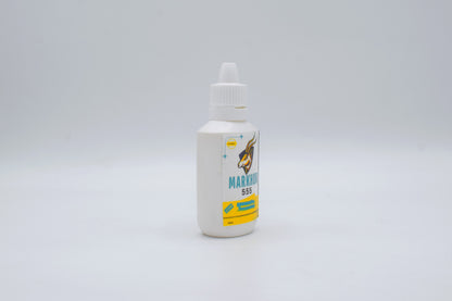 Multipurpose Glue Markhor-555