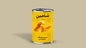 SHAHEEN  (پکا سولوشن)