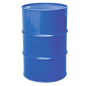 DC-555